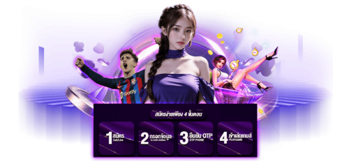 THENOS GAME จุดเริ่มต้นความมั่งคั่ง สู่การเดิมพันระดับพรีเมียม